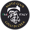 Logo-Motoclub-Colli-di-Crea2