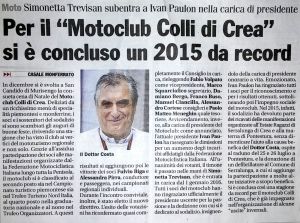 articolo 2015